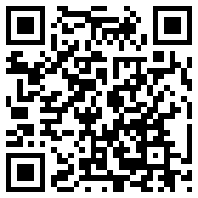 qrcode für Gustav Hensel KF 0606 B - Hensel KF 0606B Kabelabzweigkasten UV sw 1 5 6qmm 3ph 10qmm 1ph 5polig