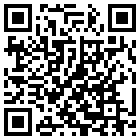 qrcode für HPE H00R7E - Tech Care 3 Years Essential DMR Apollo 4200 Service