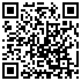 qrcode für HPE H28S9E - Tech Care 4Y Critical MSA 1060 Storage Service