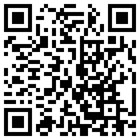 qrcode für Busch Jaeger 6213/2.1 - BJ Sensor/Jalousieaktor 2/1 fach Busch free@home