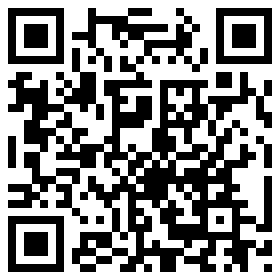 qrcode für Merten 473319 - SMART Rahmen 3f waagr Beschriftungsträger polarweiß