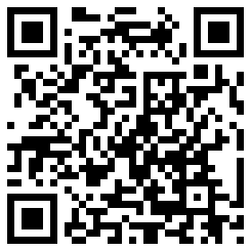 qrcode für HPE H28P5E - Tech Care 3Y Essential wDMR MSA 2062 Storage Service