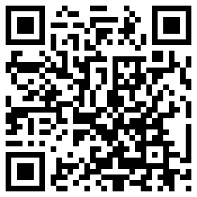 qrcode für HPE H24L4E - Tech Care 5 Years Critical D6020 Enclosure Service