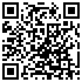 qrcode für Eaton 112473
