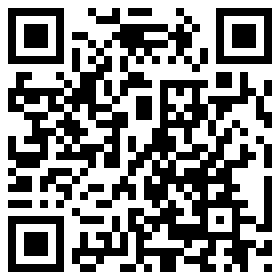 qrcode für BALS 580508 - Power Port Standverteiler V2A Tür