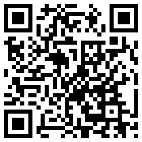 qrcode für HPE H00R8E - Tech Care 3 Years Essential CDMR Apollo 4200 Service
