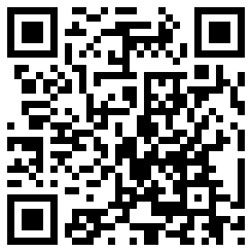qrcode für HPE H28T0E - Tech Care 5Y Critical MSA 1060 Storage Service