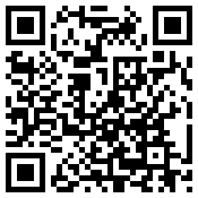 qrcode für Schneider Electric LC1-K0601P7 - LC1K0601P7 Leistungsschütz 3p 1Ö 2 2kW 400VAC3 6A 230VAC