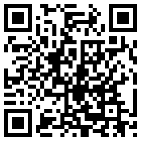 qrcode für Moeller Electric TM-5-8270/E - EATON Stufenschalter 41656
