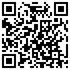 qrcode für MIB Messzeuge 07074036 - Starre Stahlmaßstäbe DIN 7168m teilig 1/2 Stahl INOX Typ 456
