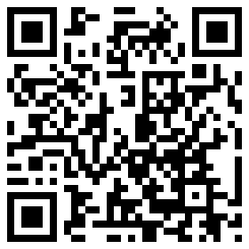 qrcode für HPE H24M5E - Tech Care 4 Years Essential D6020 Enclosure Service