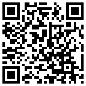 qrcode für Osram DULUX D 26W/840 G24D - DULUX 26W/840 Sockel G24d 3 konventionelles VG