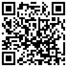 qrcode für Helukabel 49572-500