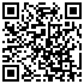 qrcode für Perle 05051430 - Medien Rate Konverter 10/100 RJ45/SC Monomode