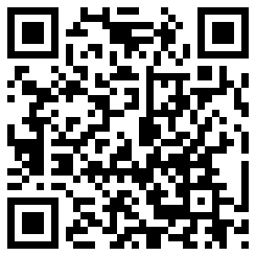 qrcode für Siemens 3VA6460-7KP31-0AA0 - Leistungsschalte In=600A Ir=240A 600A II=1 5 10xIn