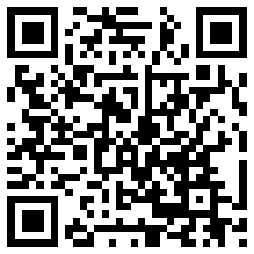 qrcode für HPE H28P6E - Tech Care 4Y Essential wDMR MSA 2062 Storage Service