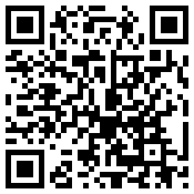 qrcode für Jung AL2501TSAAN - Tastensatz 1fach kpl LS/FD design Aluminium anthrazit