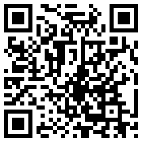 qrcode für Lapp 62200449