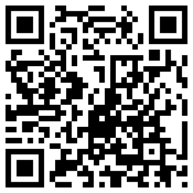 qrcode für Helukabel 49573-100