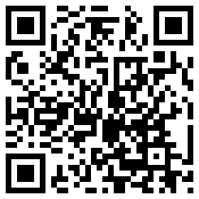 qrcode für Ricoh 817104 - Tinte schwarz Typ JP12 JP1210/1250 (5)
