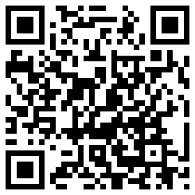 qrcode für Online USV-Systeme BCZE800