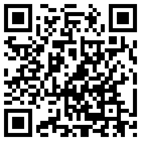 qrcode für Lapp 62200453