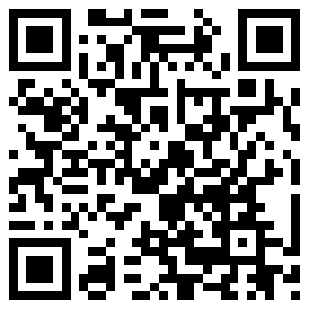 qrcode für Gustav Hensel KF 1010 G - Hensel KF 1010G Kabelabzweigkasten 2 5 10qmm 3ph 16qmm 1ph 5polig Klemme