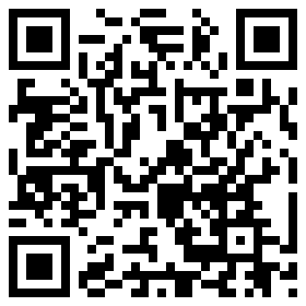 qrcode für Helukabel 49573-1000