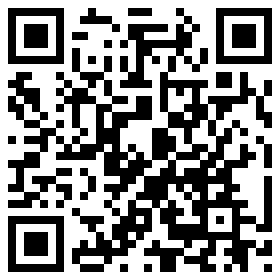 qrcode für Lapp 62200456
