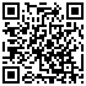qrcode für Eaton Power Quality 9PX1000IRT2U - EATON 9PX 1000I RT2U