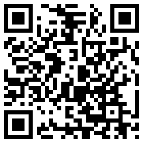 qrcode für Helukabel 49573-500