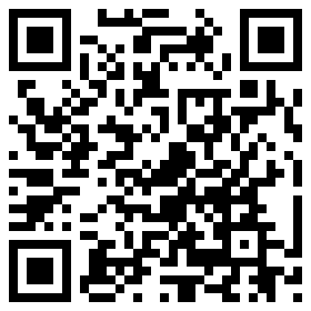 qrcode für Helukabel 49574-100