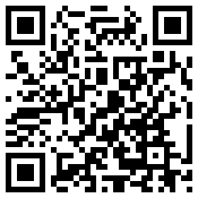 qrcode für Siemens 3VA6460-7JP41-0AA0 - Leistungsschalte In=600A Ir=240A 600A II=1 5 10xIn