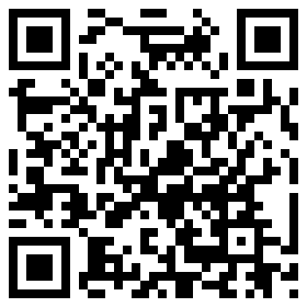 qrcode für Helukabel 49574-1000