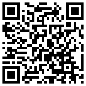 qrcode für Gustav Hensel KF 1600 B - Hensel KF 1600B Kabelabzweigkasten UV sw Klemme 16qmm 3ph 16qmm 1ph
