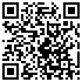 qrcode für Rittal SZ 2482.210 - Schnittstellen Verlängerung Wandanschluss USB Bauform A Länge 0 5 USB