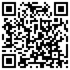 qrcode für Hager KZN028 - Endkappe Phasenschiene 3 pol