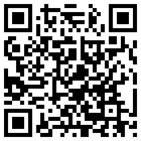 qrcode für Helukabel 49574-500