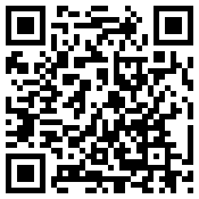 qrcode für EKEY 101354 - net FS Integration RFID Fingerscanner 200 Finger