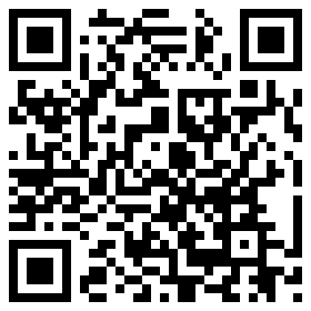 qrcode für Lapp 62200461