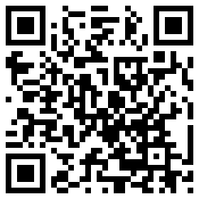 qrcode für Helukabel 49554-1000