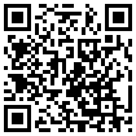 qrcode für OEM-Factory - Etiketten Thermo 50 90mm perm K25