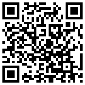 qrcode für Berker 47287104 - Steckdose SCHUKO 45° Beschriftungsfeld 5 edelstahl