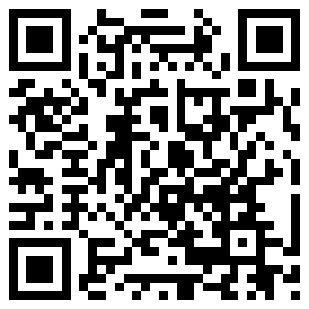 qrcode für Helukabel 49554-500