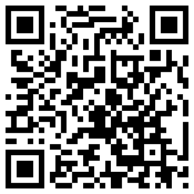 qrcode für Siemens 3VA6110-7KQ31-2AA0 - Leistungsschalte LSIG In=100A Ir=40A 100A II=1 5 12xIn