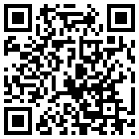 qrcode für RCS Audio-Systems BC-006 - Design Lautsprecher 6 weiß 100