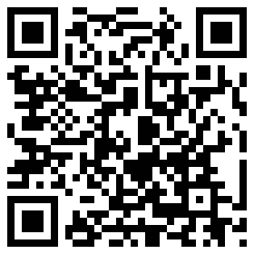 qrcode für Siemens 3VA6210-7JQ31-0AA0 - Leistungsschalte LSIG In=100A Ir=40A 100A II=1 5 12xIn