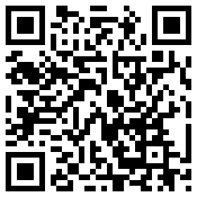 qrcode für Eaton 241184
