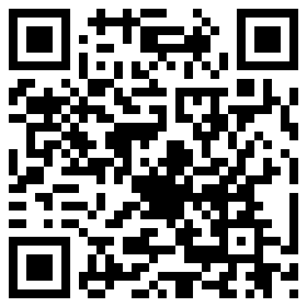 qrcode für Siemens 3RT2017-2WB41 - Koppelschütz AC3 5 5k 0 85 1 85*US 3pol S00