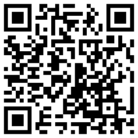 qrcode für Moeller Electric M22-TA - EATON Teleskop Adapter 226161